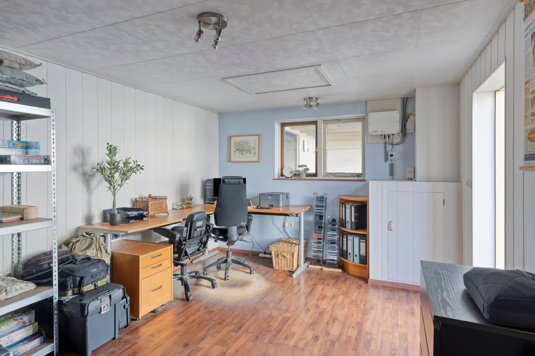 Foto 37 van Parkstraat 22