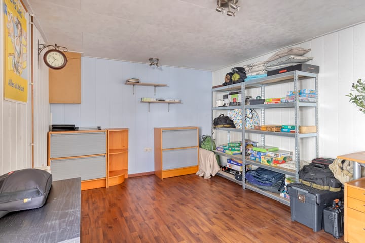 Foto 38 van Parkstraat 22