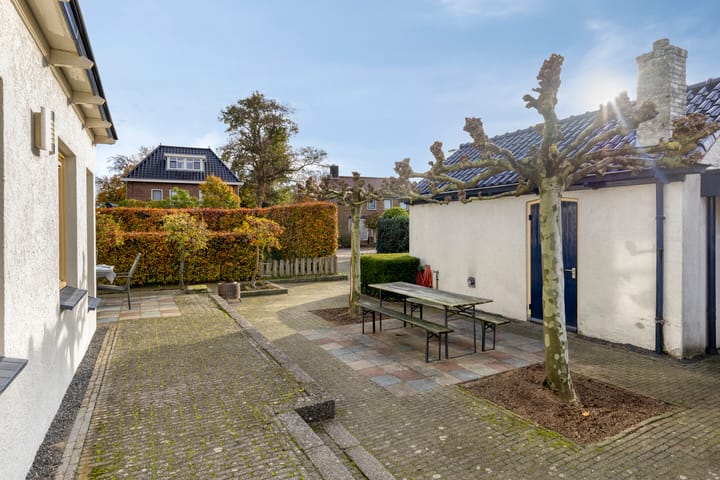 Foto 39 van Parkstraat 22