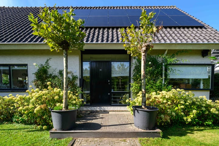 Photo 9 of Leeuwerik 6