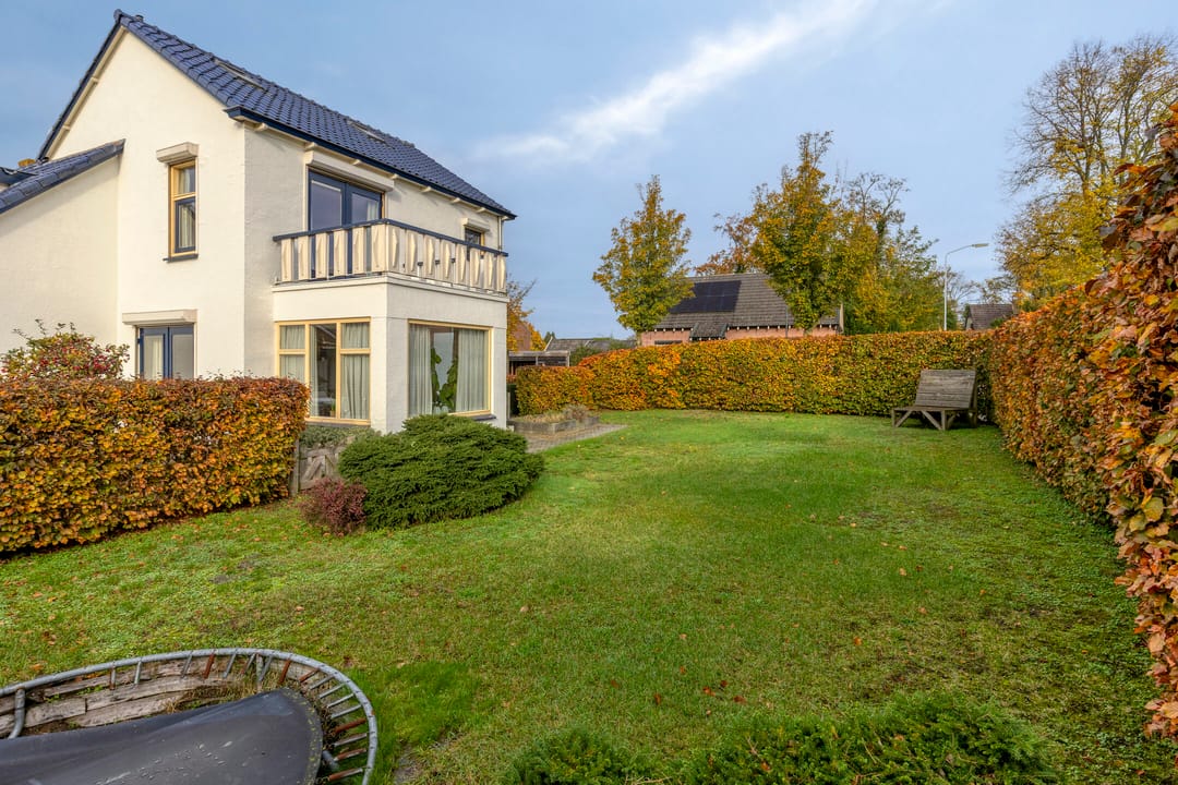 Foto 41 van Parkstraat 22