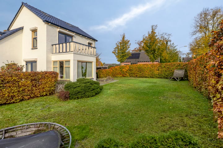 Foto 41 van Parkstraat 22