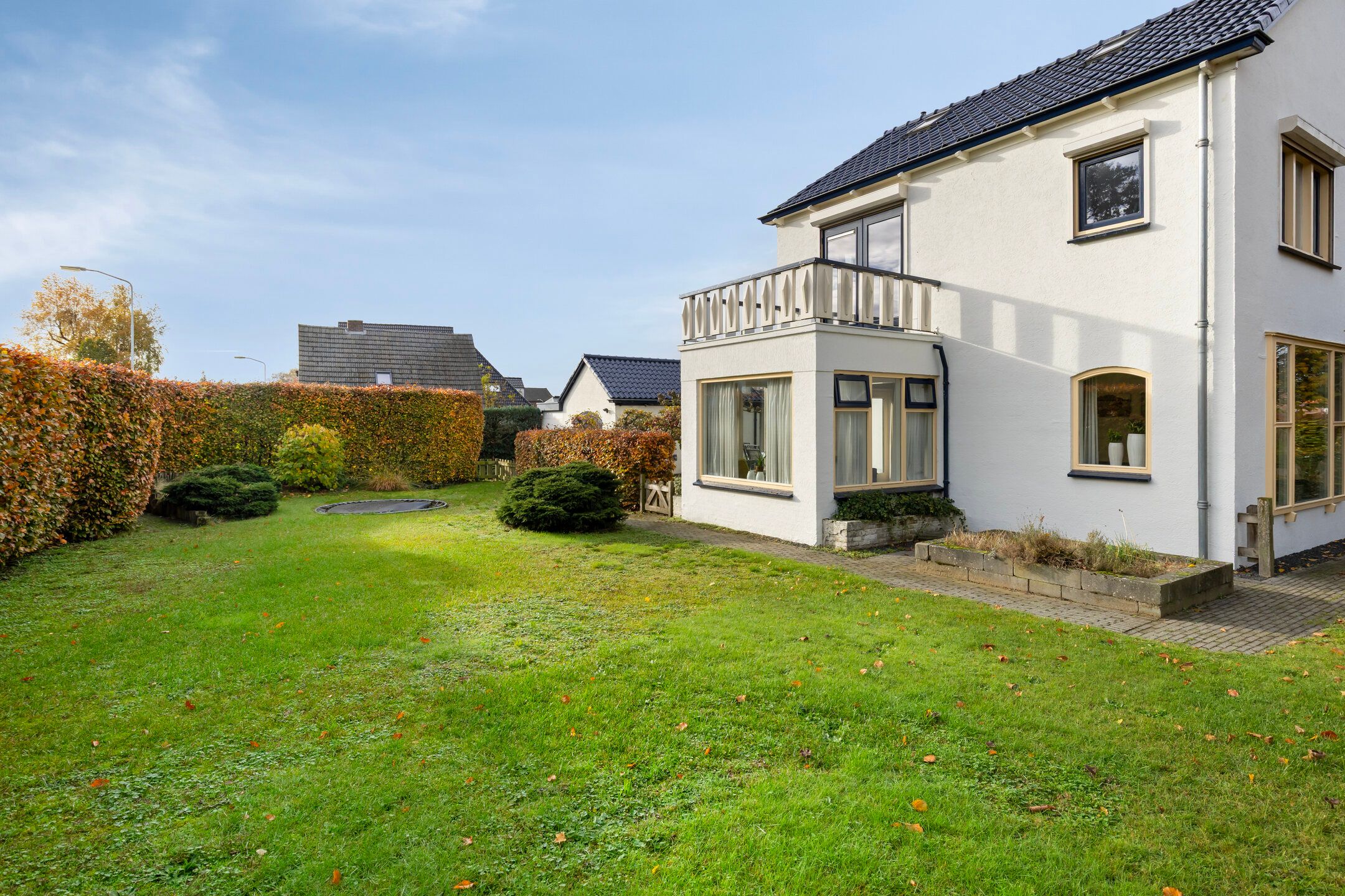 Foto 42 van Parkstraat 22