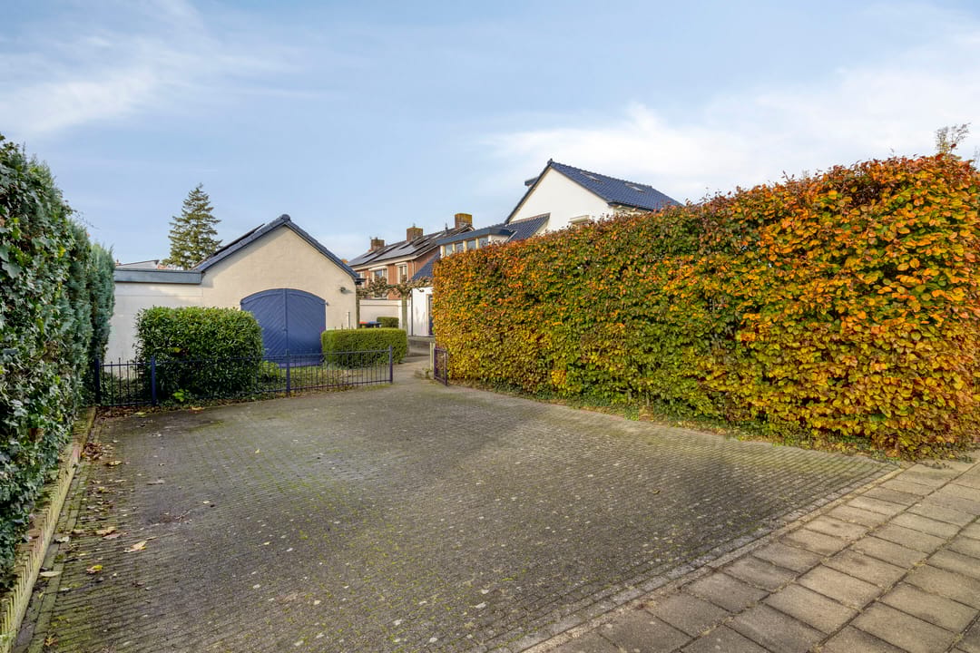 Foto 43 van Parkstraat 22