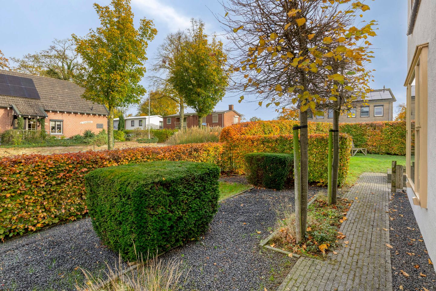 Foto 44 van Parkstraat 22