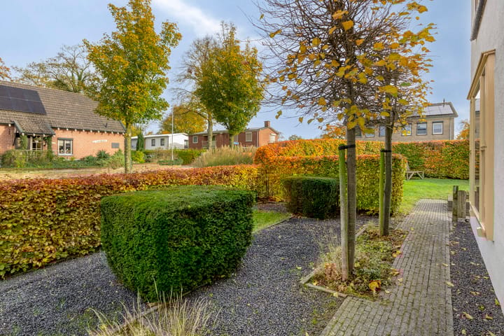 Foto 44 van Parkstraat 22