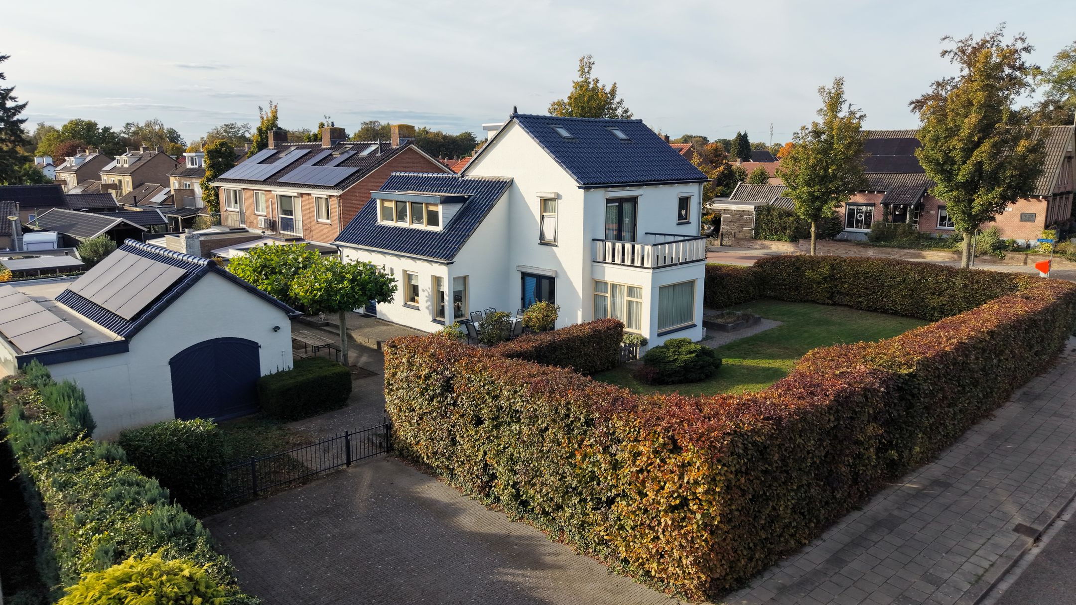 Foto 45 van Parkstraat 22