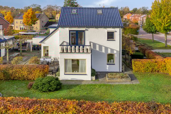 Foto 46 van Parkstraat 22