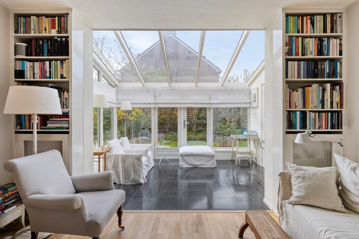 Photo 15 of Leeuwerik 6