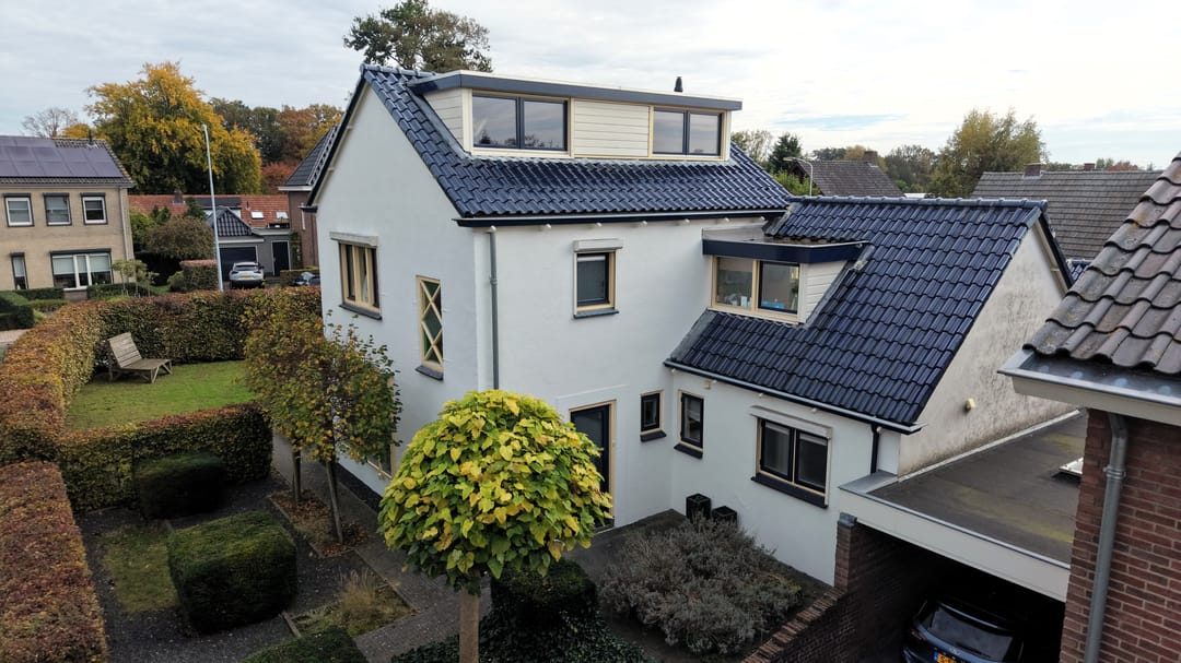 Foto 47 van Parkstraat 22