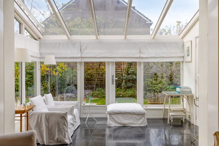 Photo 16 of Leeuwerik 6