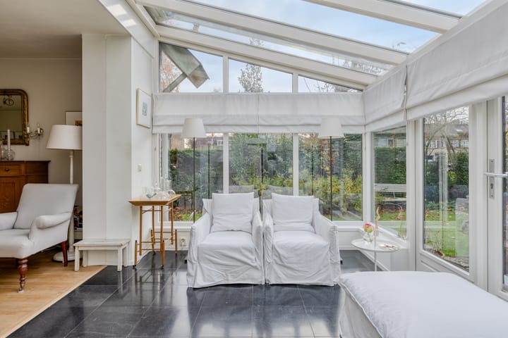 Photo 17 of Leeuwerik 6