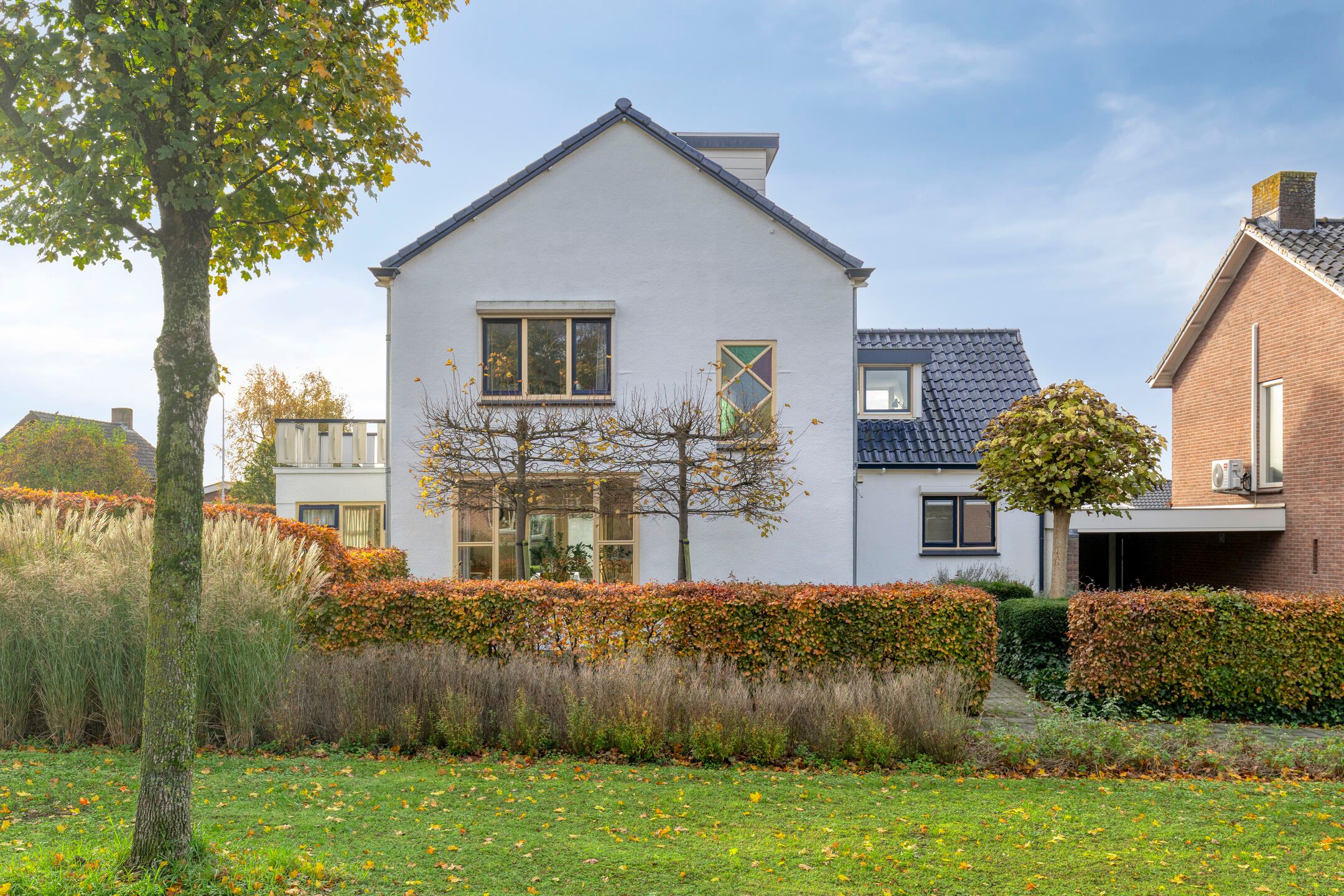 Foto 48 van Parkstraat 22