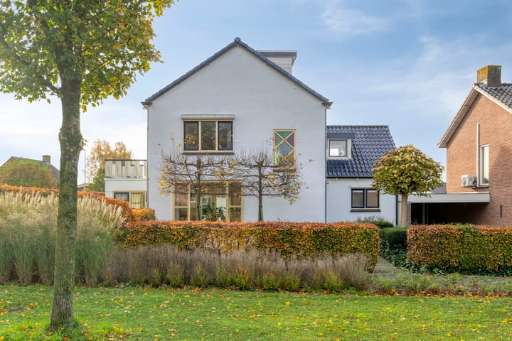 Foto 48 van Parkstraat 22