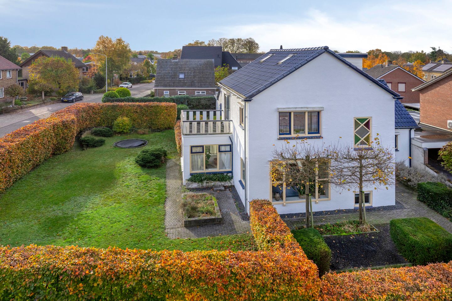 Foto 49 van Parkstraat 22