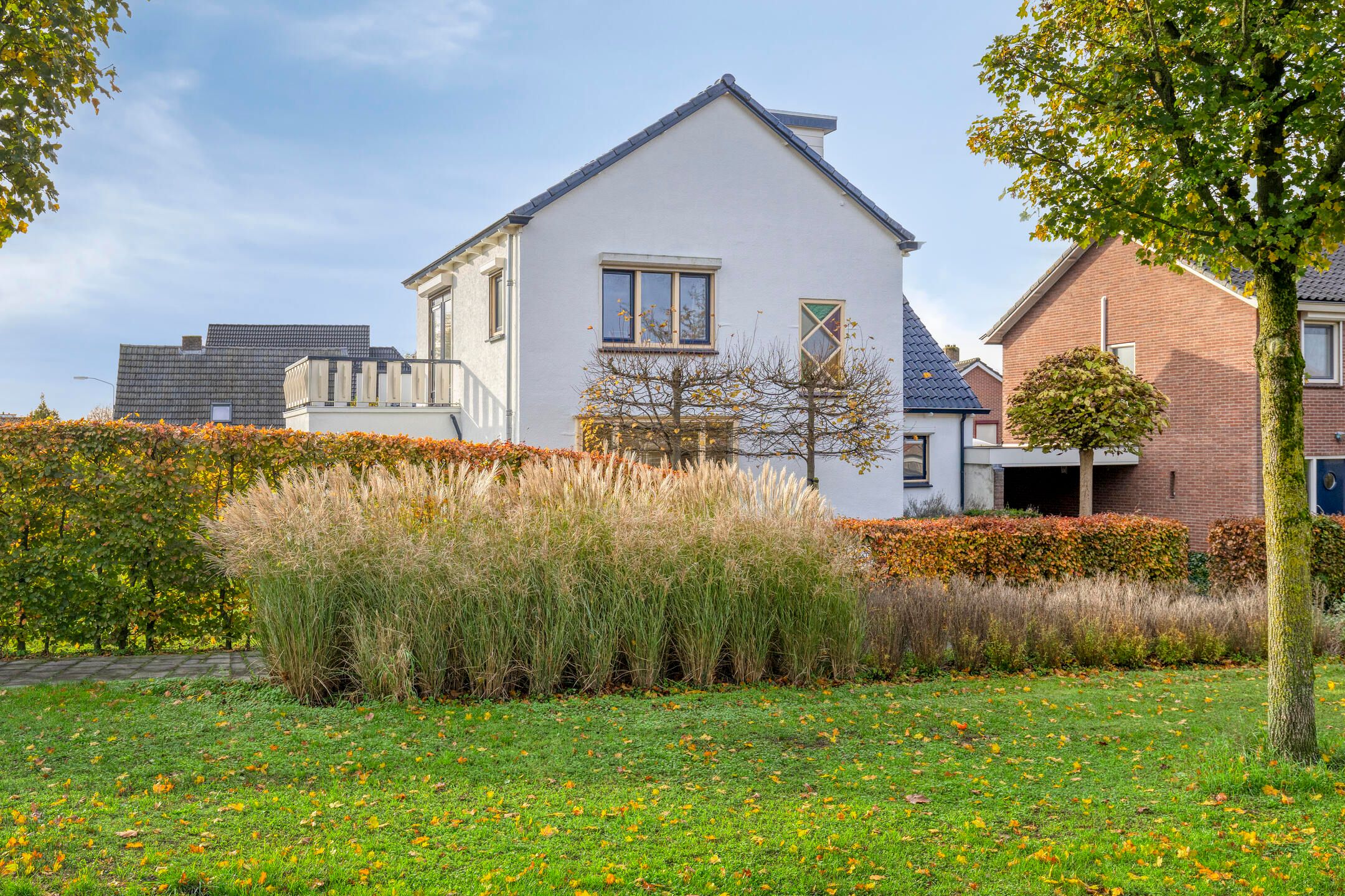 Foto 51 van Parkstraat 22