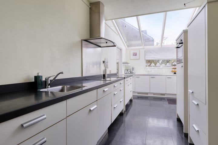 Photo 21 of Leeuwerik 6