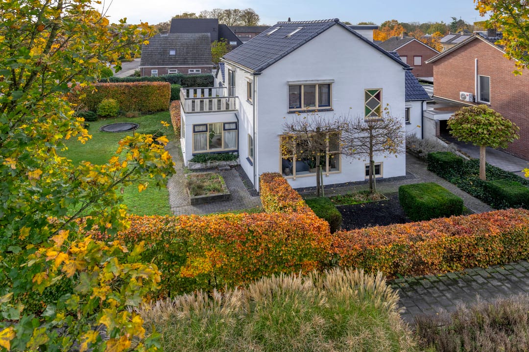 Foto 52 van Parkstraat 22