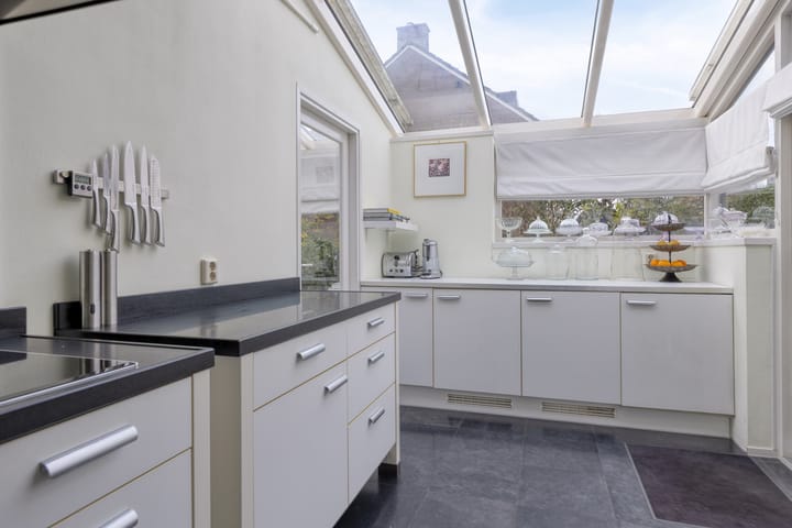 Photo 22 of Leeuwerik 6