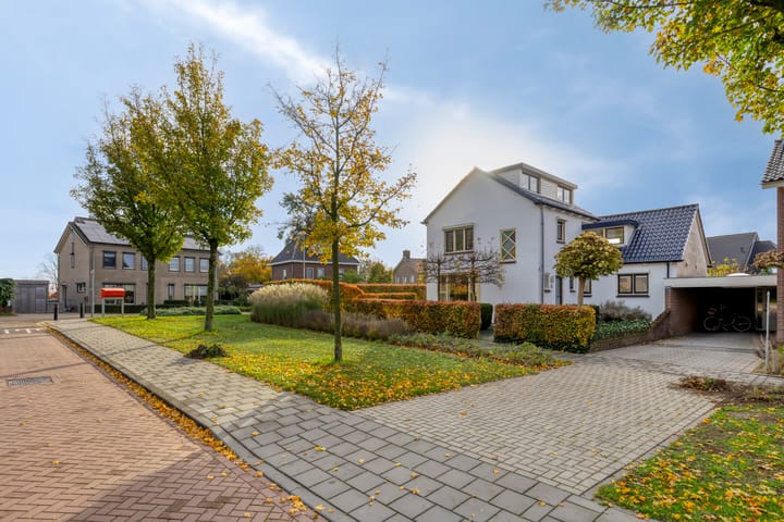 Foto 53 van Parkstraat 22