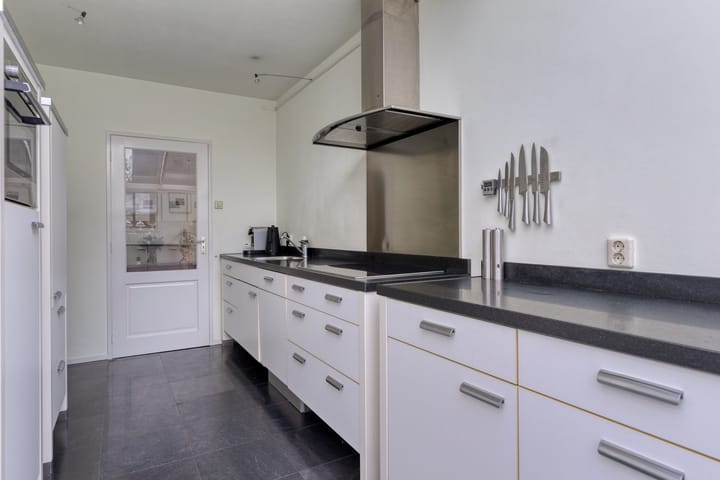 Photo 23 of Leeuwerik 6