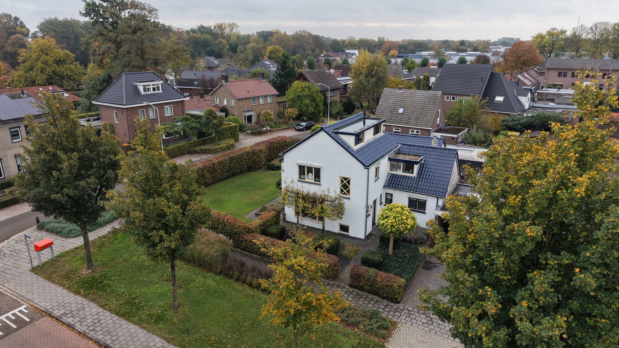 Foto 54 van Parkstraat 22