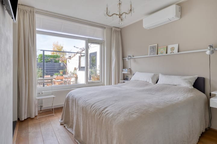 Photo 25 of Leeuwerik 6