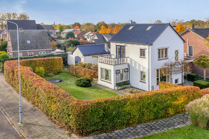 Foto 55 van Parkstraat 22