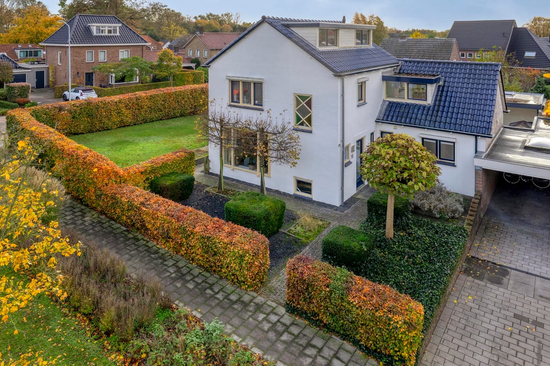 Foto 56 van Parkstraat 22