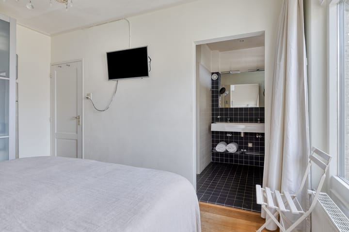 Photo 26 of Leeuwerik 6