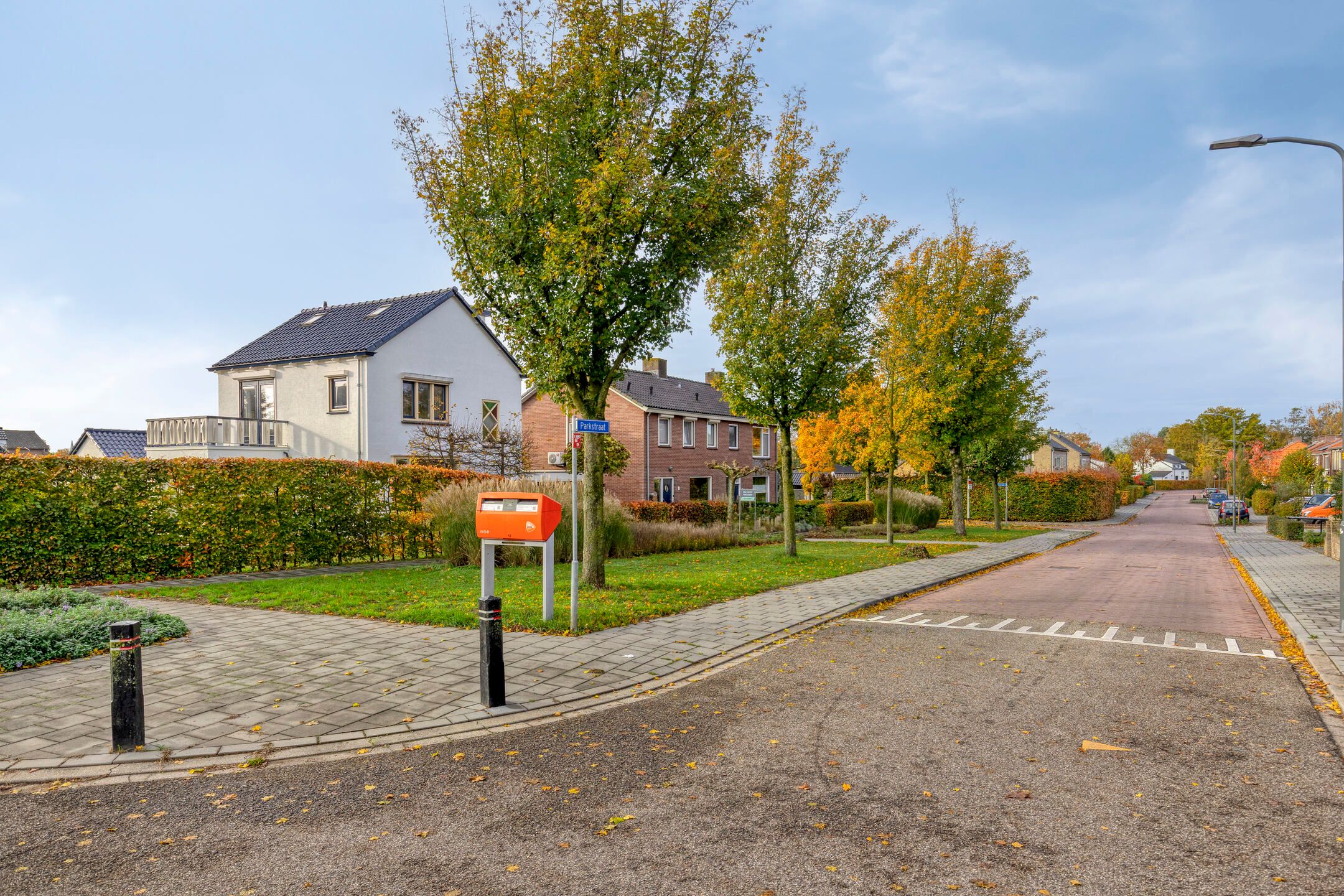 Foto 57 van Parkstraat 22