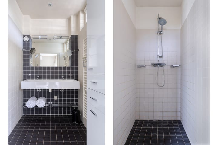 Photo 27 of Leeuwerik 6