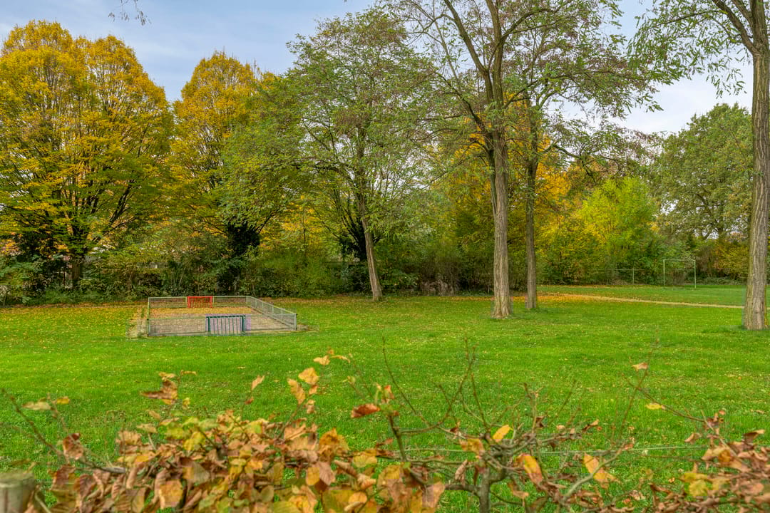 Foto 58 van Parkstraat 22