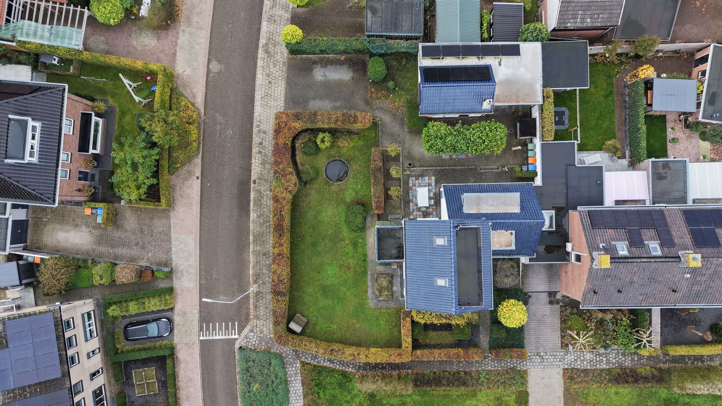 Foto 59 van Parkstraat 22