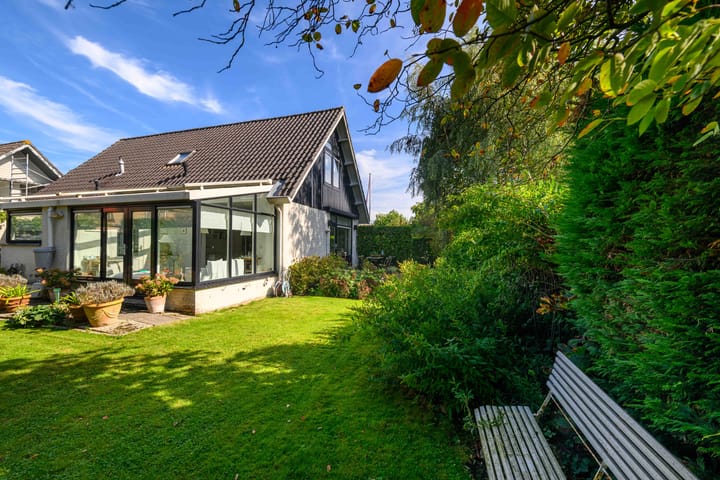 Photo 30 of Leeuwerik 6