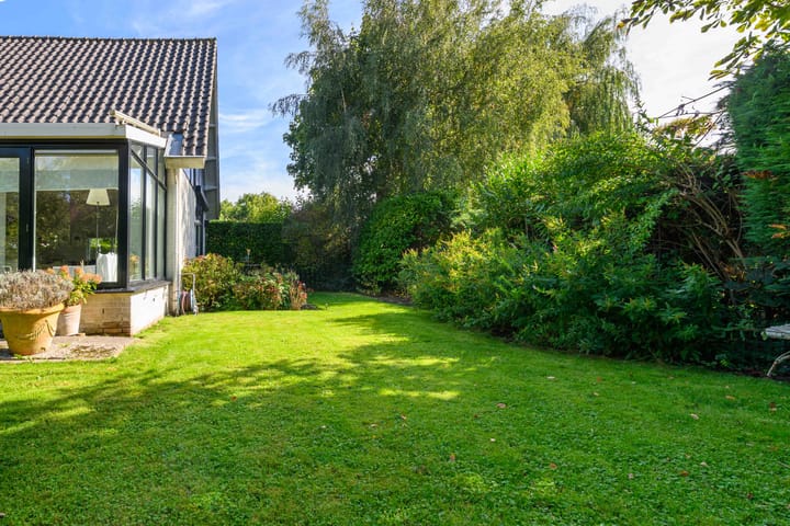 Photo 31 of Leeuwerik 6