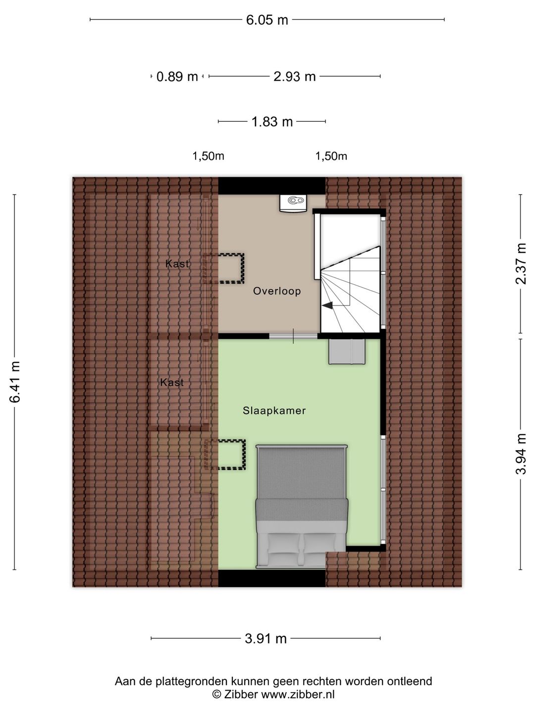 Foto 62 van Parkstraat 22