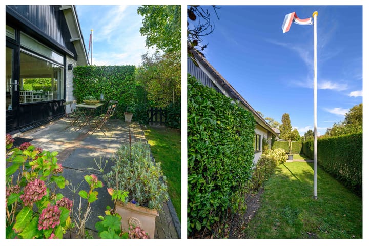 Photo 33 of Leeuwerik 6