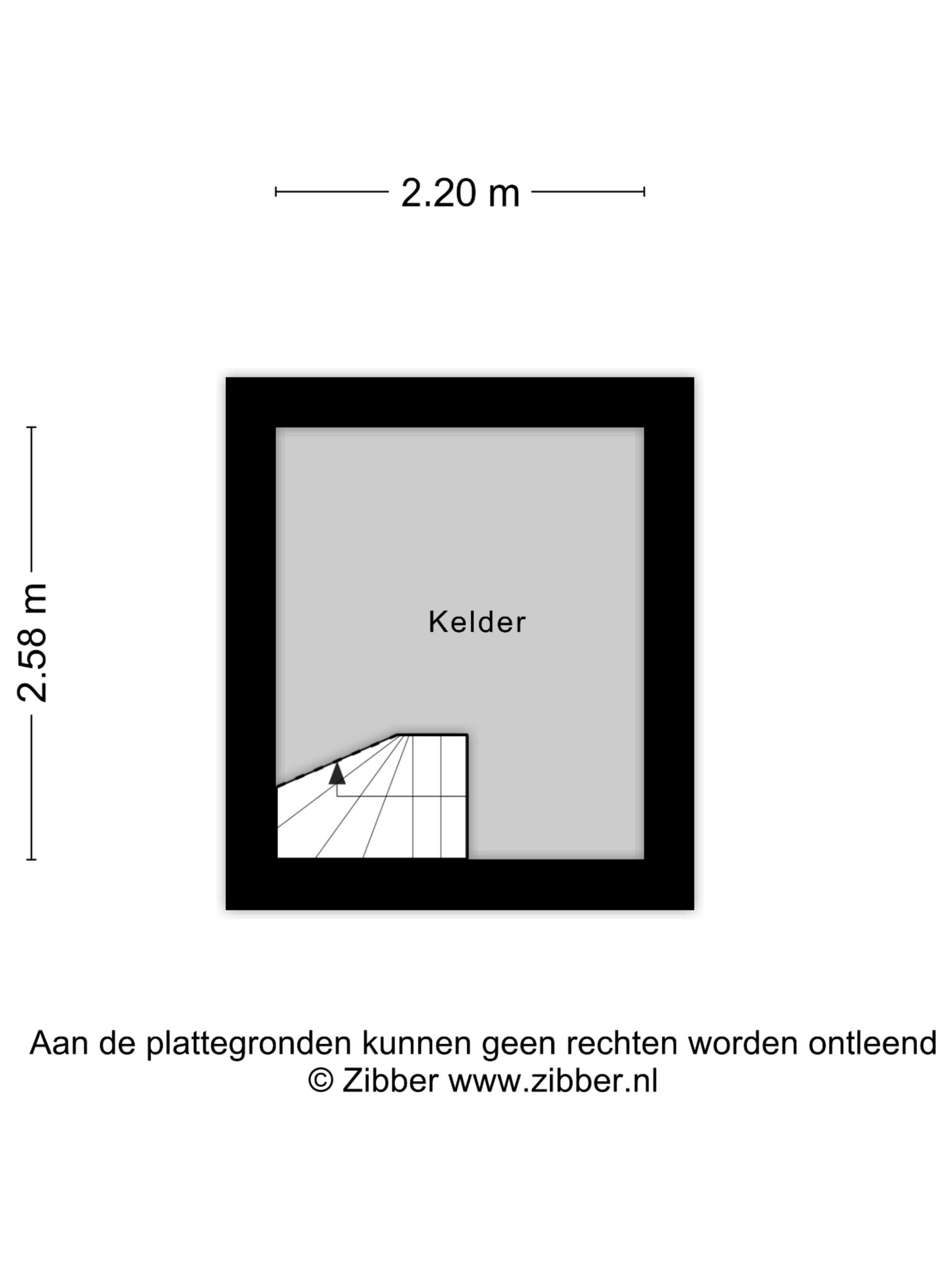 Foto 63 van Parkstraat 22