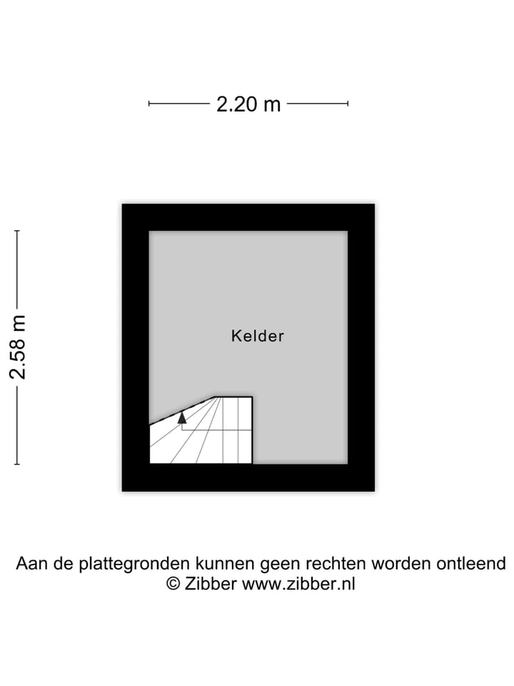 Foto 63 van Parkstraat 22
