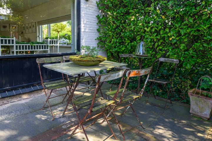 Photo 35 of Leeuwerik 6