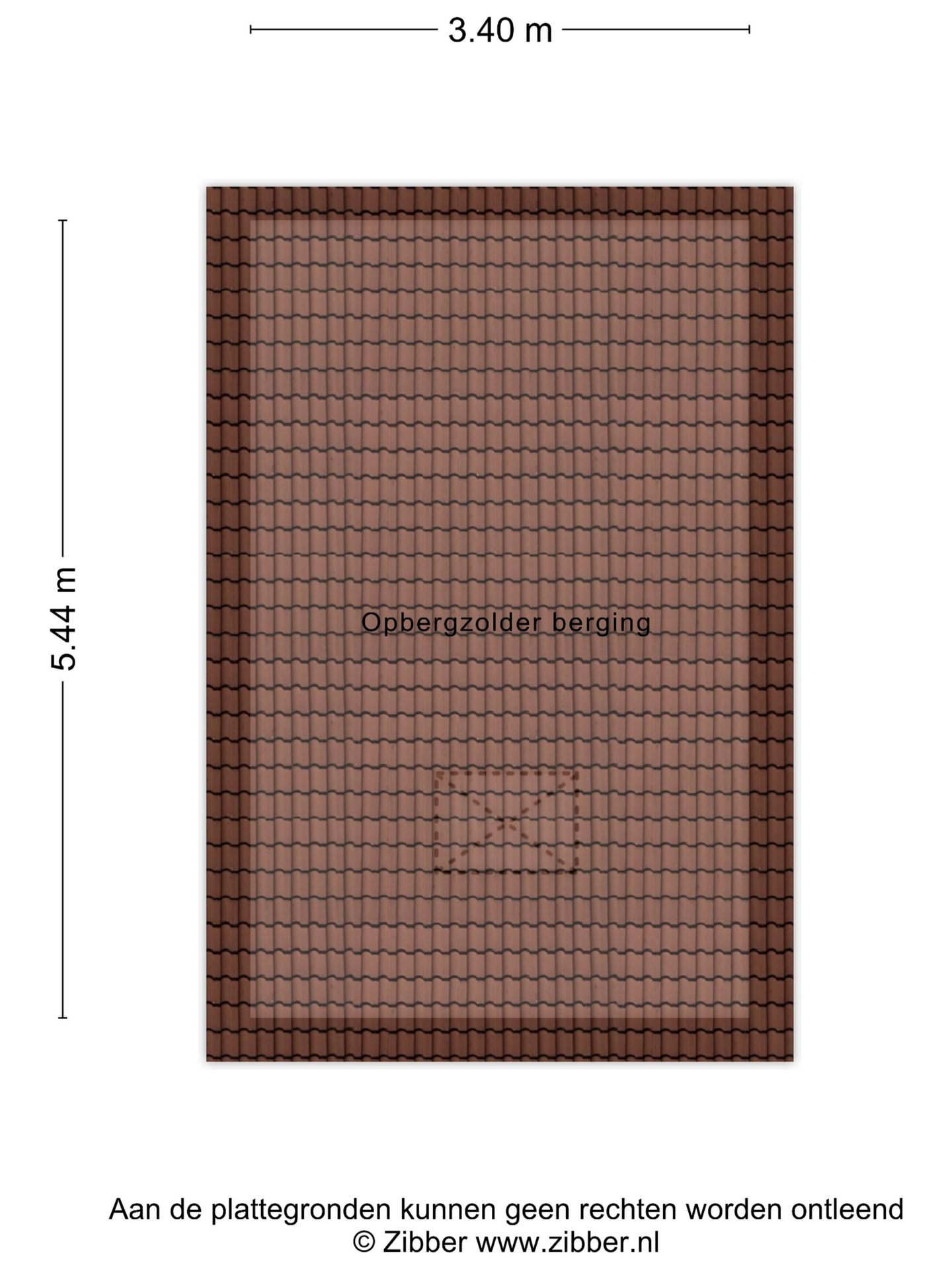 Foto 65 van Parkstraat 22