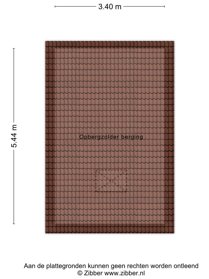 Foto 65 van Parkstraat 22