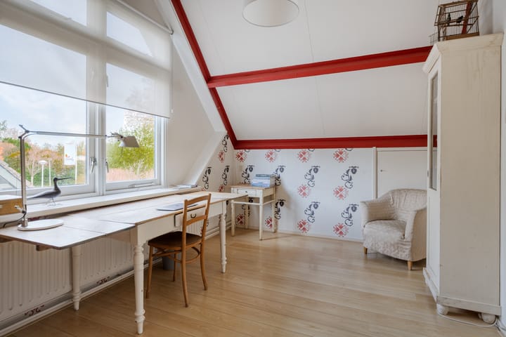 Photo 44 of Leeuwerik 6