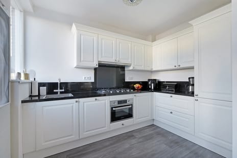 Oostzeestraat 10 tertiary image