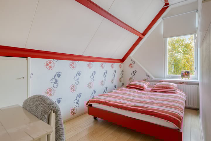 Photo 46 of Leeuwerik 6