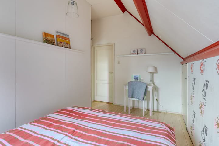 Photo 47 of Leeuwerik 6