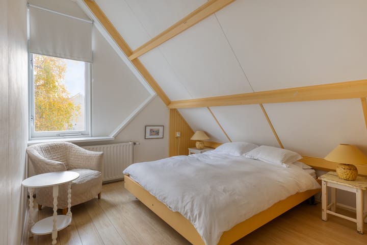 Photo 48 of Leeuwerik 6