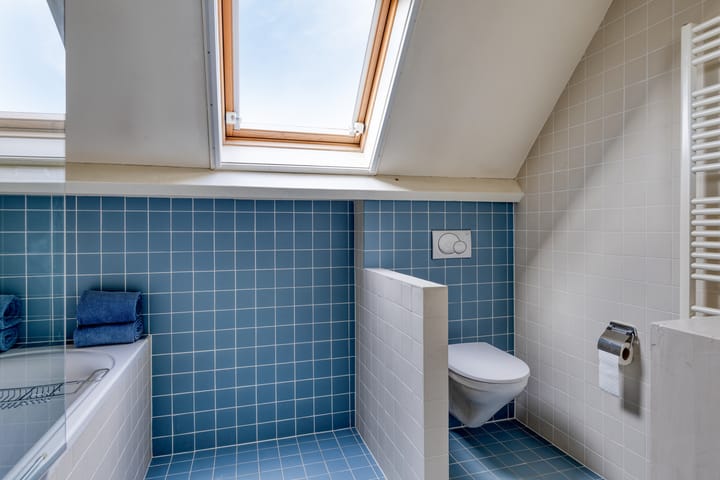 Photo 49 of Leeuwerik 6