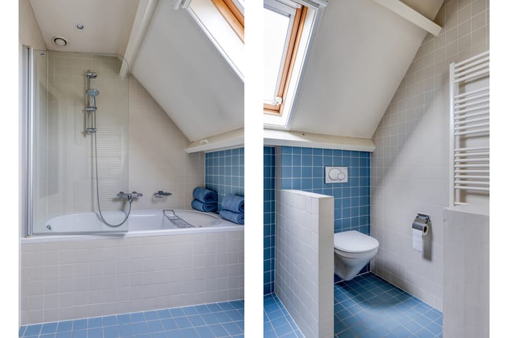 Photo 50 of Leeuwerik 6